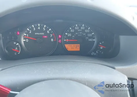 2021 Nissan Frontier S/Sv from USA, damaged, VIN 1N6ED0EA4MN701318